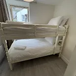 Apartment Unit 5 Stunning Oceanview *