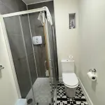 Unit 5 Stunning Oceanview Apartment Cobh