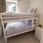 Unit 5 Stunning Oceanview
