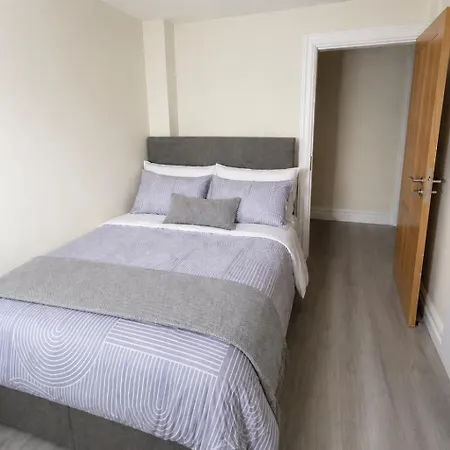 Unit 5 Stunning Oceanview *